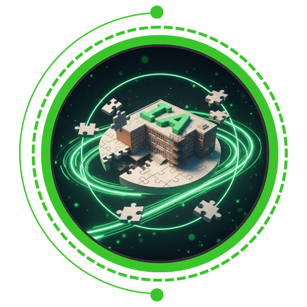 Innovación superficial